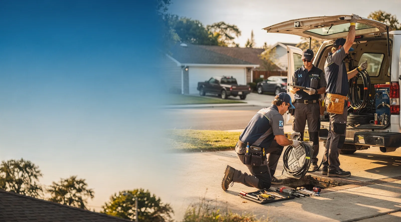 Water Softener Installation in Hawaiian Gardens, CA near me